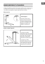 Предварительный просмотр 19 страницы Klarfit 10032067 Manual