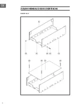 Preview for 6 page of Klarfit 10032126 Instruction Manual