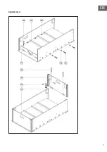 Preview for 7 page of Klarfit 10032126 Instruction Manual