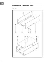 Preview for 14 page of Klarfit 10032126 Instruction Manual