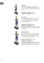 Preview for 12 page of Klarfit 10032162 Manual