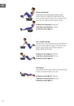 Preview for 14 page of Klarfit 10032162 Manual