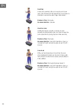 Preview for 30 page of Klarfit 10032162 Manual