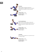 Preview for 32 page of Klarfit 10032162 Manual