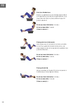 Предварительный просмотр 68 страницы Klarfit 10032162 Manual