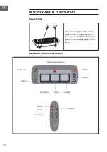 Preview for 78 page of Klarfit 10032162 Manual