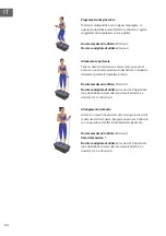 Preview for 84 page of Klarfit 10032162 Manual