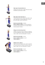 Preview for 85 page of Klarfit 10032162 Manual