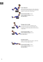 Preview for 86 page of Klarfit 10032162 Manual