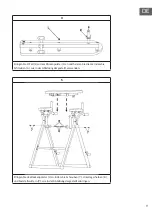 Предварительный просмотр 9 страницы Klarfit 10032203 Manual