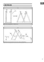 Предварительный просмотр 27 страницы Klarfit 10032203 Manual