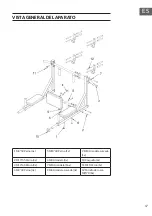 Preview for 17 page of Klarfit 10032253 Manual