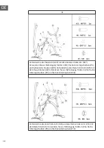 Preview for 10 page of Klarfit 10033042 Manual