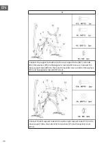 Preview for 26 page of Klarfit 10033042 Manual