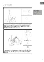 Preview for 41 page of Klarfit 10033042 Manual