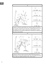 Preview for 42 page of Klarfit 10033042 Manual