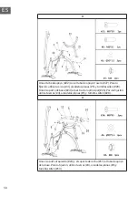 Preview for 58 page of Klarfit 10033042 Manual