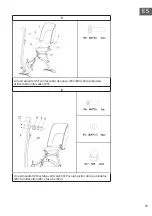 Preview for 59 page of Klarfit 10033042 Manual