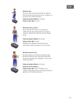 Preview for 49 page of Klarfit 10033231 Manual