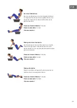 Preview for 51 page of Klarfit 10033231 Manual