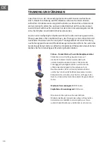 Preview for 16 page of Klarfit 10033267 Manual