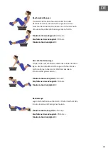 Preview for 19 page of Klarfit 10033267 Manual