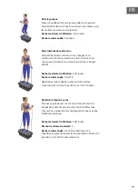 Preview for 79 page of Klarfit 10033267 Manual