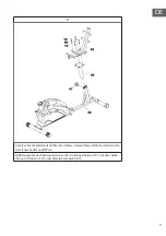 Preview for 9 page of Klarfit 10033437 Manual