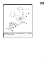 Preview for 11 page of Klarfit 10033437 Manual