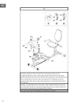 Preview for 12 page of Klarfit 10033437 Manual