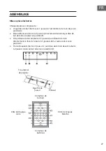 Preview for 27 page of Klarfit 10033497 Manual