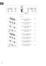 Preview for 48 page of Klarfit 10033497 Manual