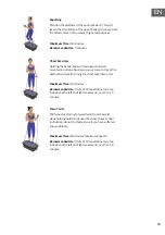 Preview for 33 page of Klarfit 10034508 User Manual