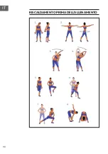 Preview for 90 page of Klarfit 10034508 User Manual