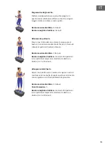 Preview for 93 page of Klarfit 10034508 User Manual