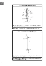 Preview for 12 page of Klarfit Olav Series Manual