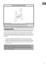 Preview for 15 page of Klarfit Olav Series Manual