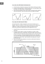 Preview for 16 page of Klarfit Olav Series Manual