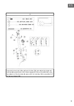 Preview for 39 page of Klarfit Tauon Cycle 10035108 Manual