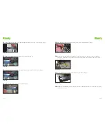 Preview for 8 page of KLARITY AirFlow KEL-1200 User Manual