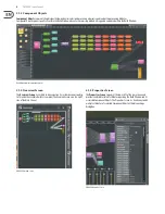 Preview for 4 page of Klark Teknik DM8000 User Manual