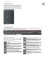 Preview for 5 page of Klark Teknik DM8000 User Manual