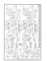 Предварительный просмотр 24 страницы Klark Teknik DN 726 Operating And Service Information