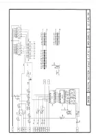 Предварительный просмотр 25 страницы Klark Teknik DN 726 Operating And Service Information