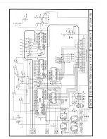 Предварительный просмотр 26 страницы Klark Teknik DN 726 Operating And Service Information