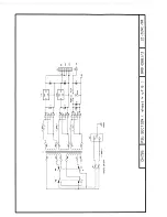 Предварительный просмотр 27 страницы Klark Teknik DN 726 Operating And Service Information