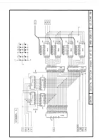 Предварительный просмотр 28 страницы Klark Teknik DN 726 Operating And Service Information