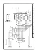 Предварительный просмотр 29 страницы Klark Teknik DN 726 Operating And Service Information