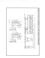 Предварительный просмотр 30 страницы Klark Teknik DN 726 Operating And Service Information