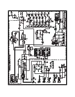 Предварительный просмотр 21 страницы Klark Teknik DN1414 Operator'S Manual